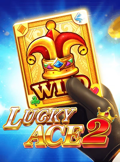 l7slot